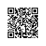 SIT8256AI-32-28E-156-261718Y QRCode