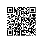 SIT8256AI-33-33E-156-257800X QRCode