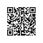 SIT8256AI-33-33E-156-261718X QRCode