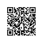 SIT8256AI-3F-18E-156-250000X QRCode