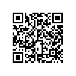 SIT8256AI-3F-18E-156-257800T QRCode