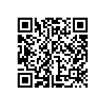 SIT8256AI-81-25S-156-250000X QRCode