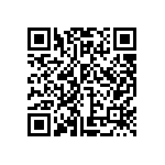 SIT8256AI-81-25S-156-250000Y QRCode