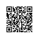 SIT8256AI-81-25S-156-253906Y QRCode