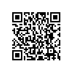 SIT8256AI-81-25S-156-257800X QRCode