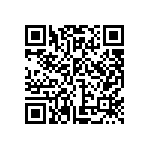 SIT8256AI-81-25S-156-261718T QRCode