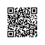 SIT8256AI-82-28E-156-253906T QRCode