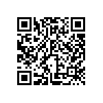 SIT8256AI-82-28E-156-253906X QRCode