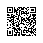 SIT8256AI-82-28E-156-253906Y QRCode