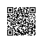 SIT8256AI-82-28E-156-257800X QRCode