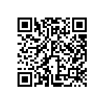 SIT8256AI-82-28E-156-257800Y QRCode