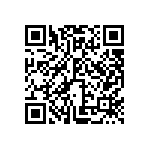 SIT8256AI-82-28E-156-257812Y QRCode