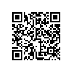 SIT8256AI-82-28E-156-261718T QRCode