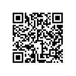 SIT8256AI-82-28E-156-261718X QRCode