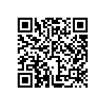 SIT8256AI-82-28E-156-261718Y QRCode