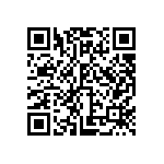 SIT8256AI-83-33E-156-253906Y QRCode