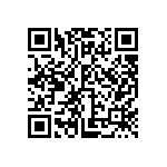 SIT8256AI-83-33E-156-257800T QRCode