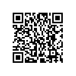 SIT8256AI-83-33E-156-257800X QRCode