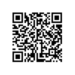 SIT8256AI-83-33E-156-261718T QRCode