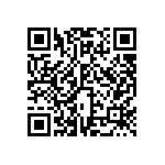 SIT8256AI-8F-18E-156-250000X QRCode