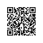 SIT8256AI-8F-18E-156-257800Y QRCode