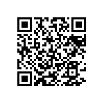 SIT8256AI-8F-18E-156-257812T QRCode