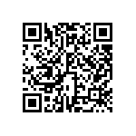 SIT8256AI-8F-18E-156-257812X QRCode