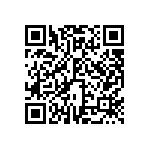 SIT8256AI-8F-18E-156-257812Y QRCode