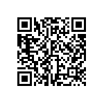 SIT8256AI-8F-33E-156-250000Y QRCode