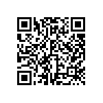 SIT8256AI-8F-33E-156-257800Y QRCode