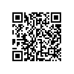 SIT8256AI-G1-25S-156-253906X QRCode