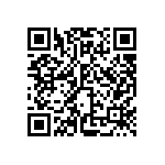 SIT8256AI-G2-28E-156-250000T QRCode