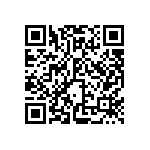 SIT8256AI-G2-28E-156-253906X QRCode