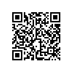 SIT8256AI-G2-28E-156-253906Y QRCode