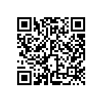 SIT8256AI-G2-28E-156-257800Y QRCode