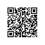 SIT8256AI-G3-33E-156-250000Y QRCode