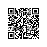 SIT8256AI-G3-33E-156-257800Y QRCode