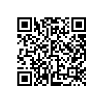 SIT8256AI-G3-33E-156-261718T QRCode