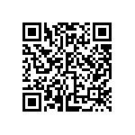 SIT8256AI-G3-33E-156-261718Y QRCode