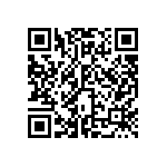 SIT8256AI-GF-18E-156-250000X QRCode