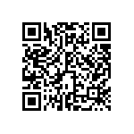 SIT8256AI-GF-18E-156-257812Y QRCode