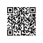 SIT8918AA-11-33E-16-000000E QRCode