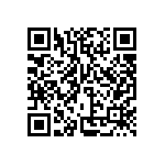 SIT8918AA-12-18S-24-00000E QRCode