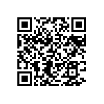 SIT8918AA-12-33E-13-560000E QRCode