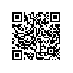 SIT8918AA-12-33S-1-000000D QRCode