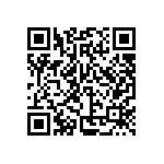 SIT8918AA-12-33S-100-0000D QRCode