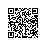 SIT8918AA-13-33E-10-000000D QRCode