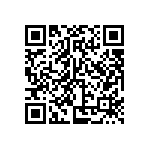 SIT8918AA-13-33E-10-000000E QRCode