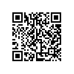 SIT8918AA-13-33E-16-00000D QRCode