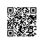 SIT8918AA-13-33S-50-000000G QRCode